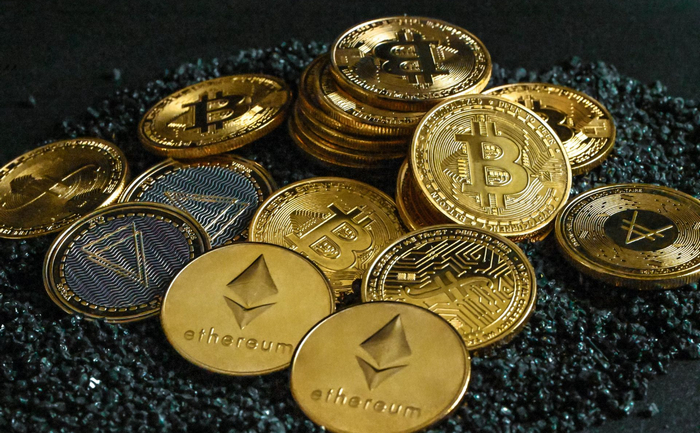 《稳定币条例》生效在即街边“找换店”还能兑换加密货币吗?