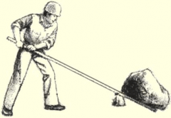 融资余额增加15318亿杠杆资