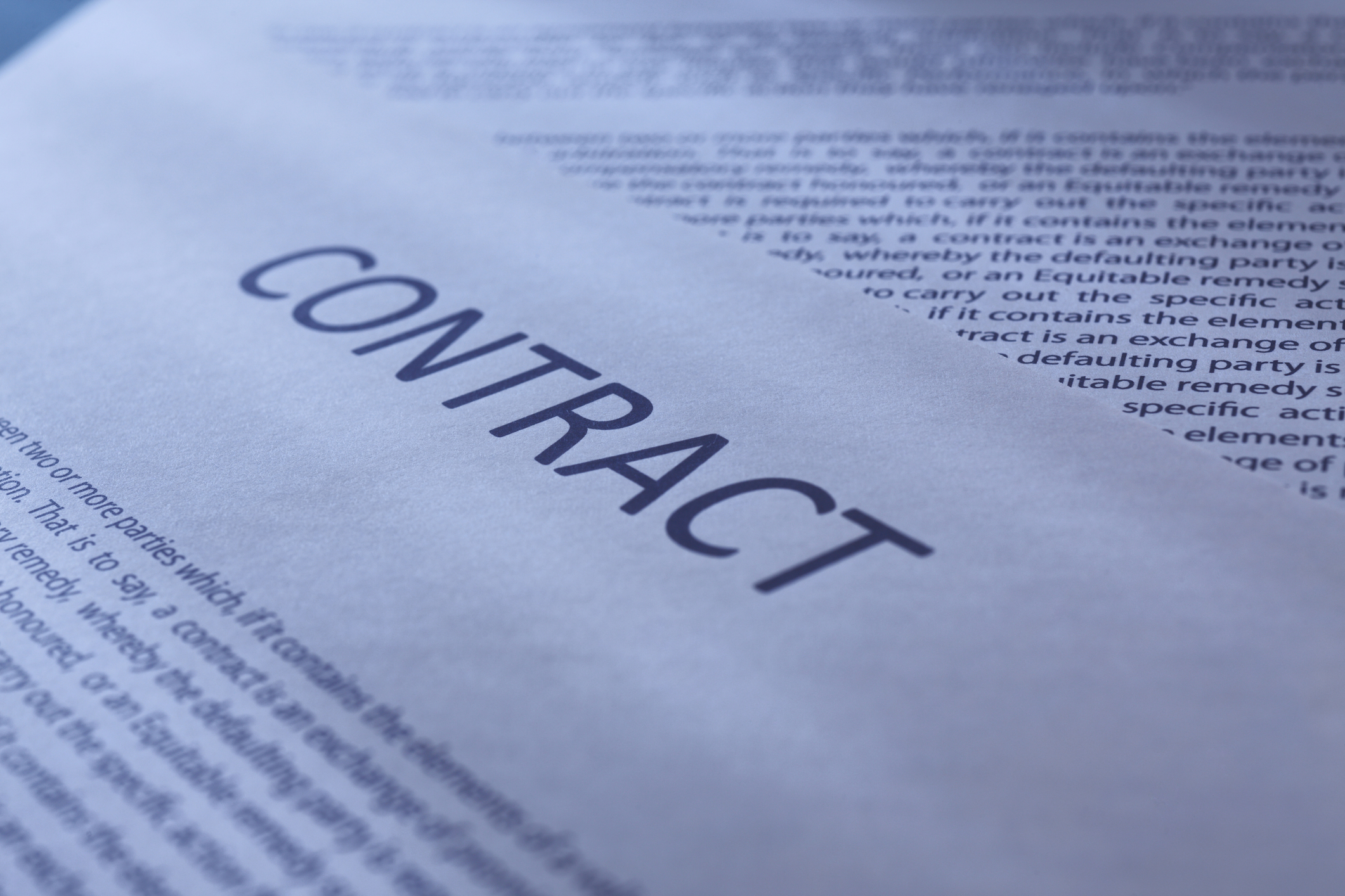 焦煤期货主力合约日内跌幅扩大至8%