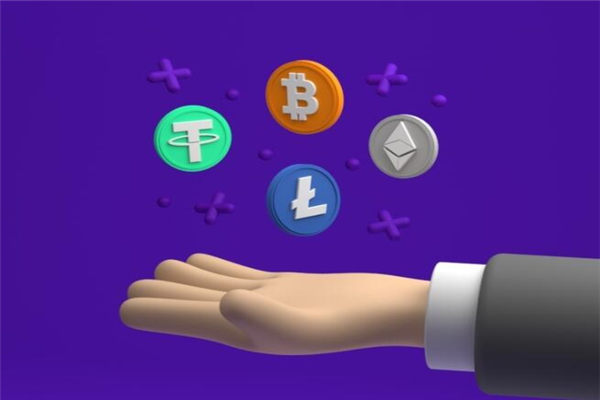 8月1日数字货币概念下跌038%板块个股四方精创、信息发展跌幅居前