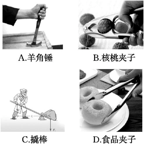 两融余额九连升 杠杆资金大比例加仓117股