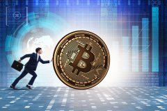 美股异动|Coinbase盘前大跌