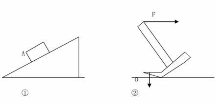 时隔十年!A股两融余额重返2万亿杠杆水平仅为历史峰值一半