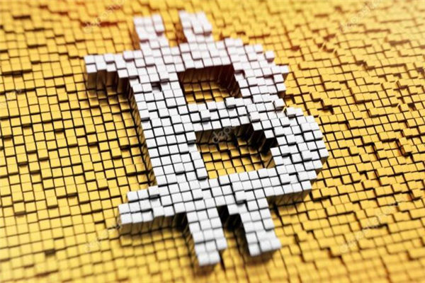 数字货币板块集体飙涨这些基金经理提前埋伏了！