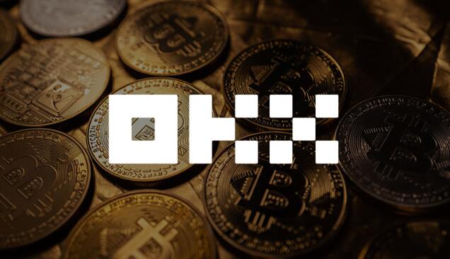 CryptoQuant:比特币已进入牛市冷却期预示其上涨趋势暂停