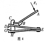 A股杠杆程度暂时不高
