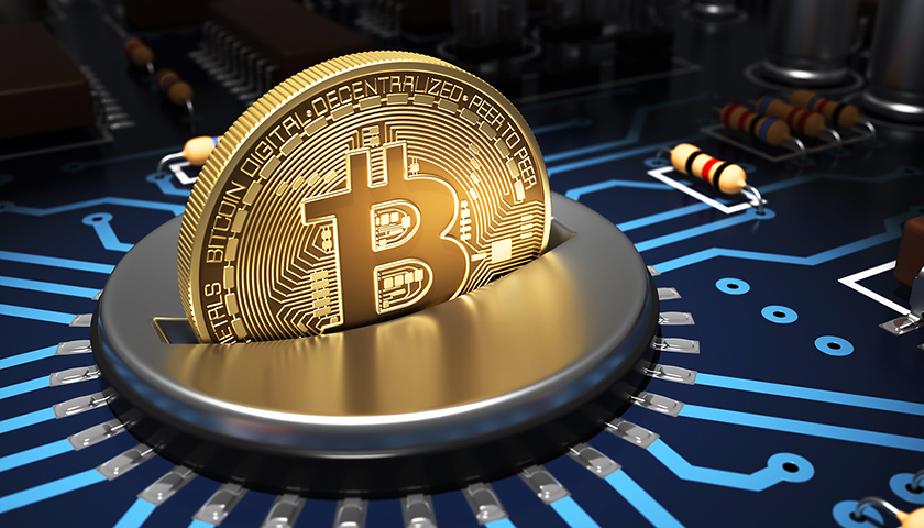 哈佛大学：Q2末持117亿贝莱德比特币ETF份额