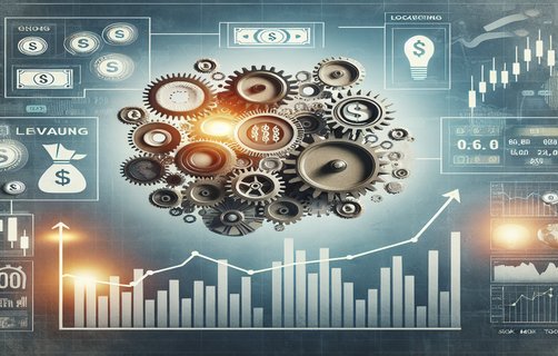 悦读·思享丨黄卓:货币数字化正在重塑社会契约的基础