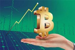 港股异动 华兴资本控股 