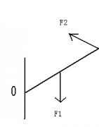 A股重大信号!融资余额时