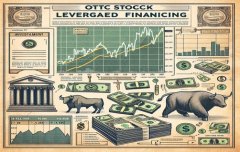 数字货币概念领涨 金融科 