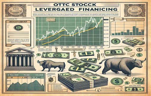 数字货币概念领涨 金融科技ETF华夏（516100）持续走强