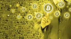 3467亿主力资金净流入数字 