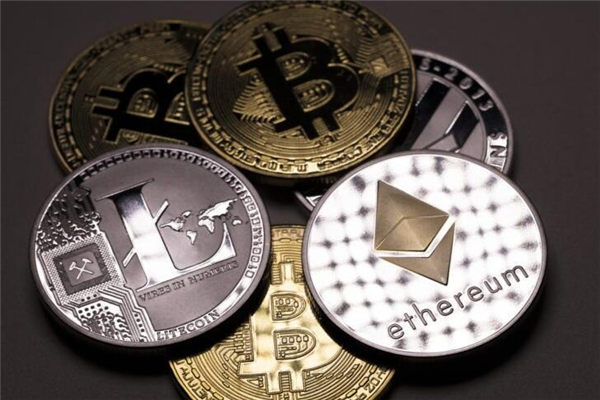 监管再放松!美联储将停止加强银行与加密货币审查的项目