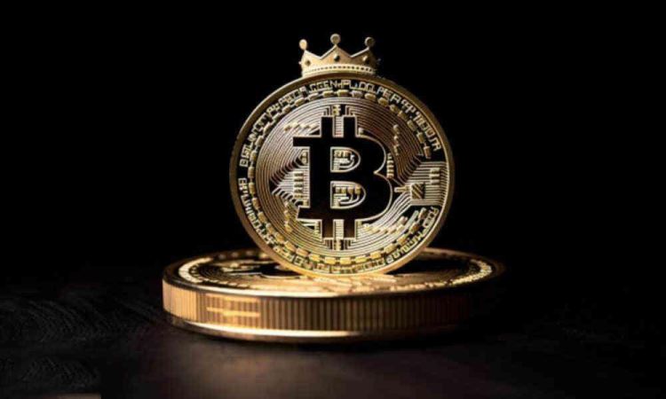 中国资产深夜爆发 多股涨超20%!加密货币大跌 13万人爆仓!