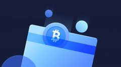 开评：三大指数小幅高开 