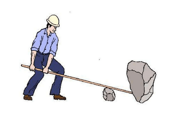 融资余额增加15458亿杠杆资金最新动态曝光