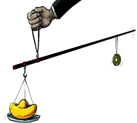 国金证券给予三一重工买入评级:经营杠杆释放看好公司利润持续增长