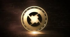 高位股承压数字货币概念 