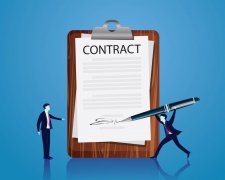 CFTC：截至8月19日当周 投机 