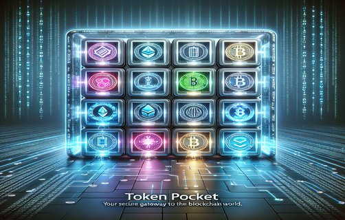 天时资源(8028HK)拟发行代币化白银数字货币