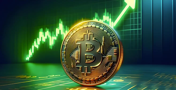 Bitwise分析师:2035年比特币或将攀升至130万美元