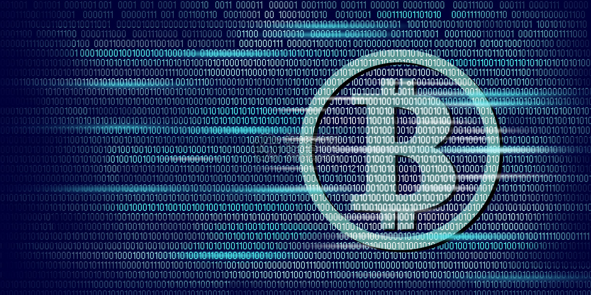 Strategy购入比特币:3569亿美元买3081枚