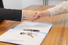 国内商品期货主力合约开 