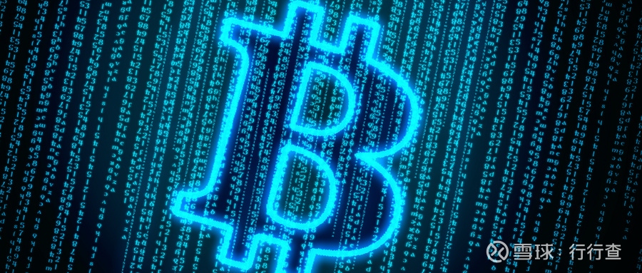 中国要推出人民币稳定币?一场数字货币的豪赌