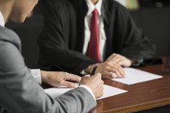 美国天然气期货主力合约 