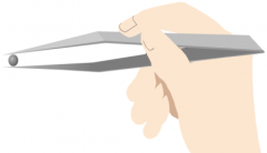 三季度债市震荡债基仓位