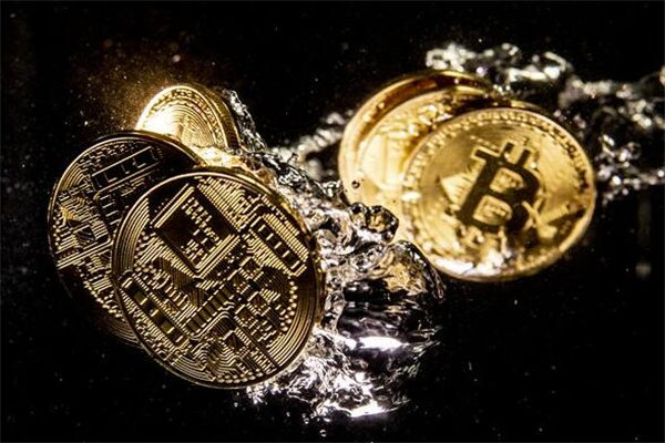 稳定币迅速扩张 促使各方重新审视全球银行加密货币新规