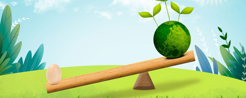 能赢是因为你找到了那个撬动全局的支点