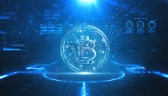 凤凰晚报携500亿元比特币