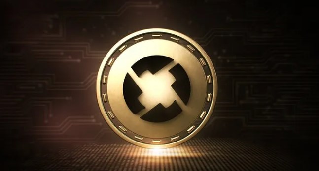 数字人民币消费、管理更便捷数字人民币元服务核心功能已上线