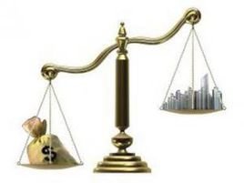 海基核巡航导弹：美国重塑印太秩序的核武杠杆