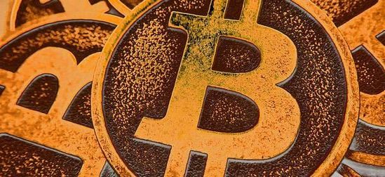 女子带近500亿元比特币出逃警方通报