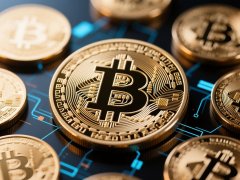 蒙币LITKEY引领数字货币新 