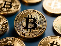 X402AI币未来前景调整（w 