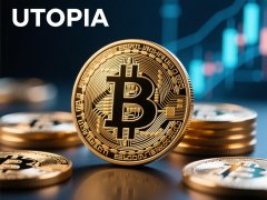 探索UTOPIA币官方交易所开 