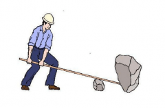 聪明投资者的战略:待敌