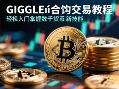 GIGGLE币合约交易教程轻松 