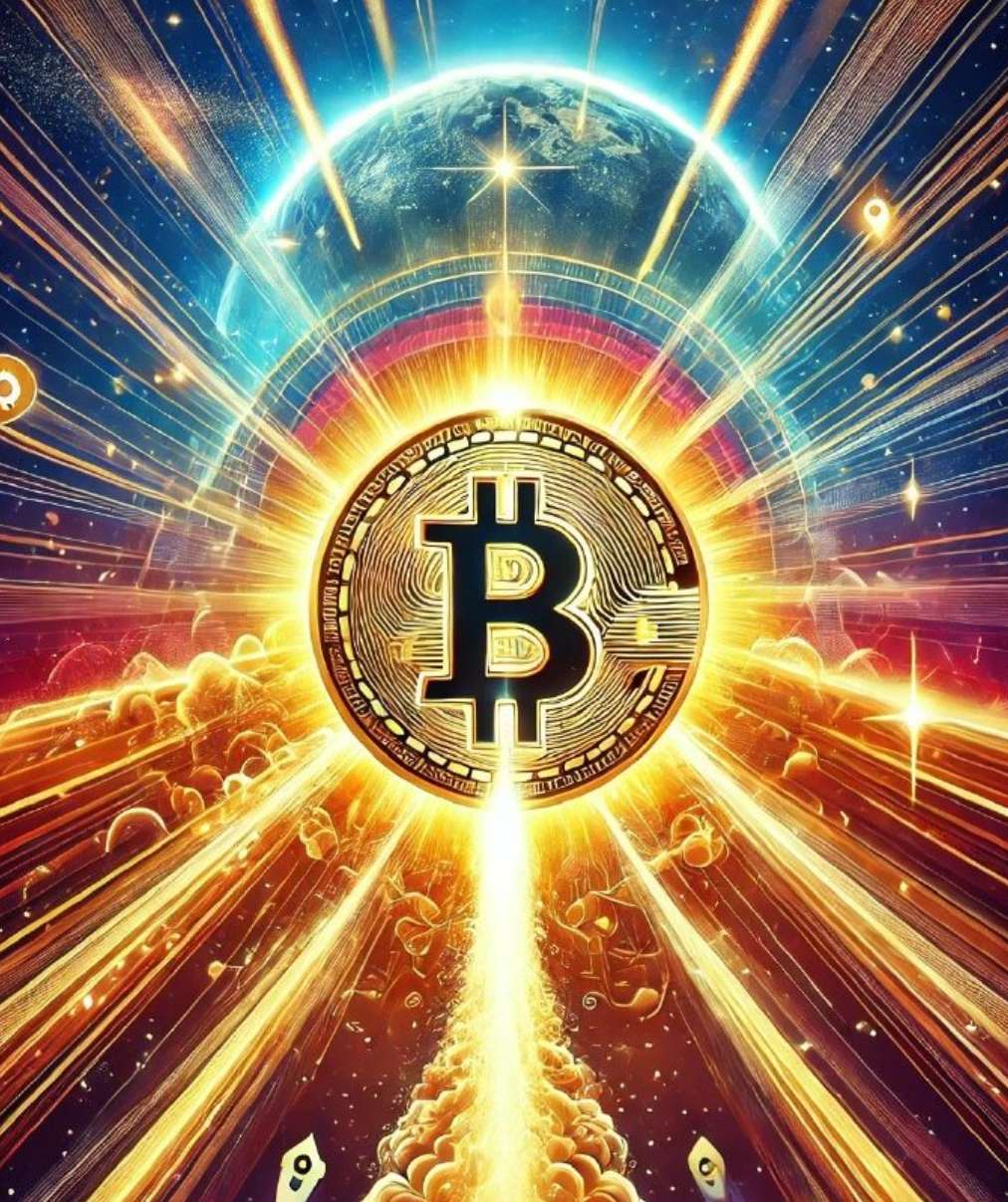 全线亿美元资产遭查封;马斯克万亿薪酬重大利空;2026年节假日安排公布丨每经早参