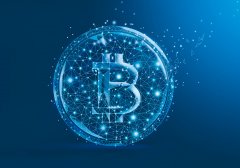 兰州警方抓获10名比特币诈 