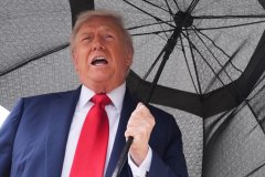 最新美国会参议院达成一 