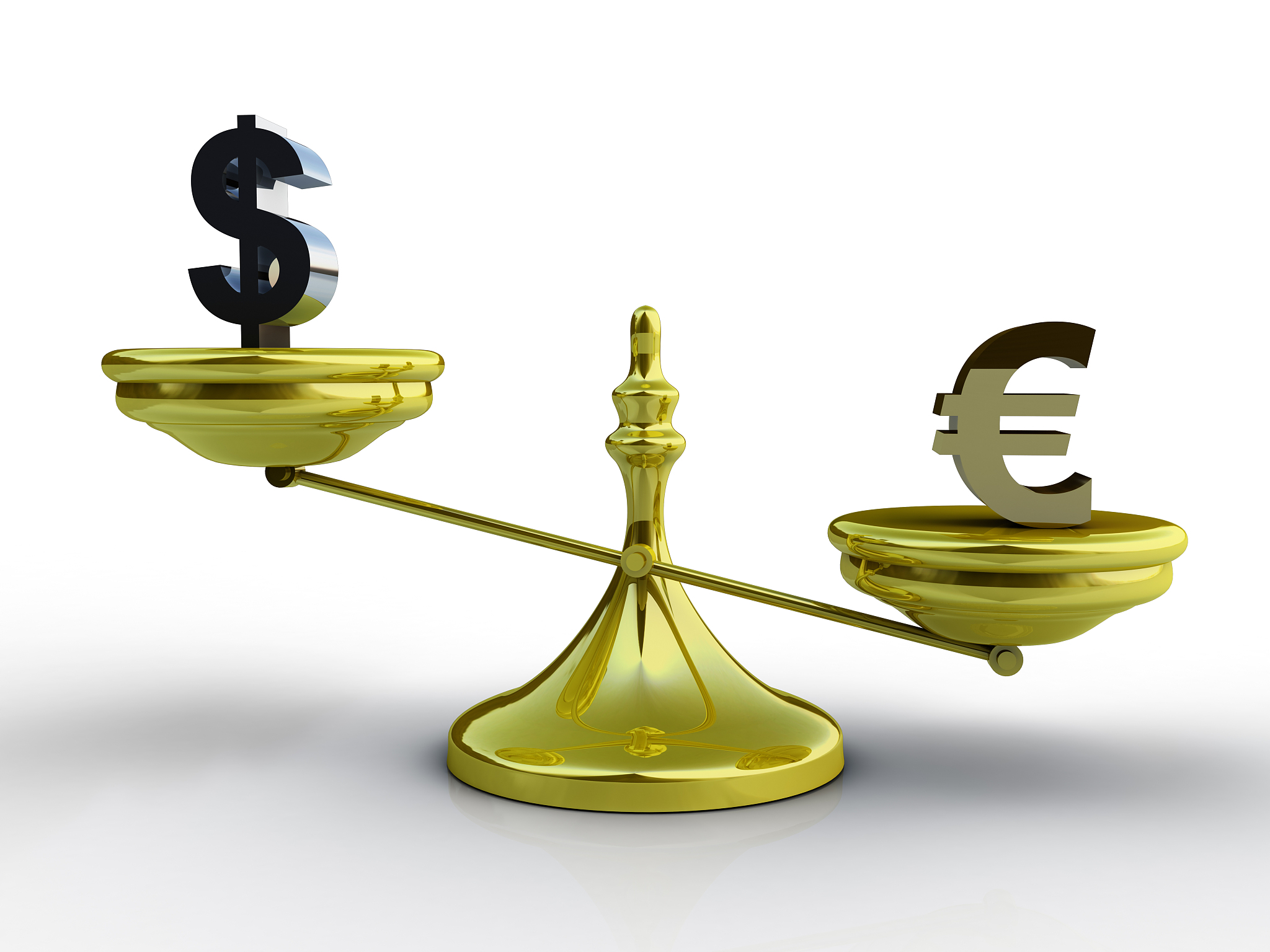 Morpho杠杆危机的背后:不完全去中心化风险