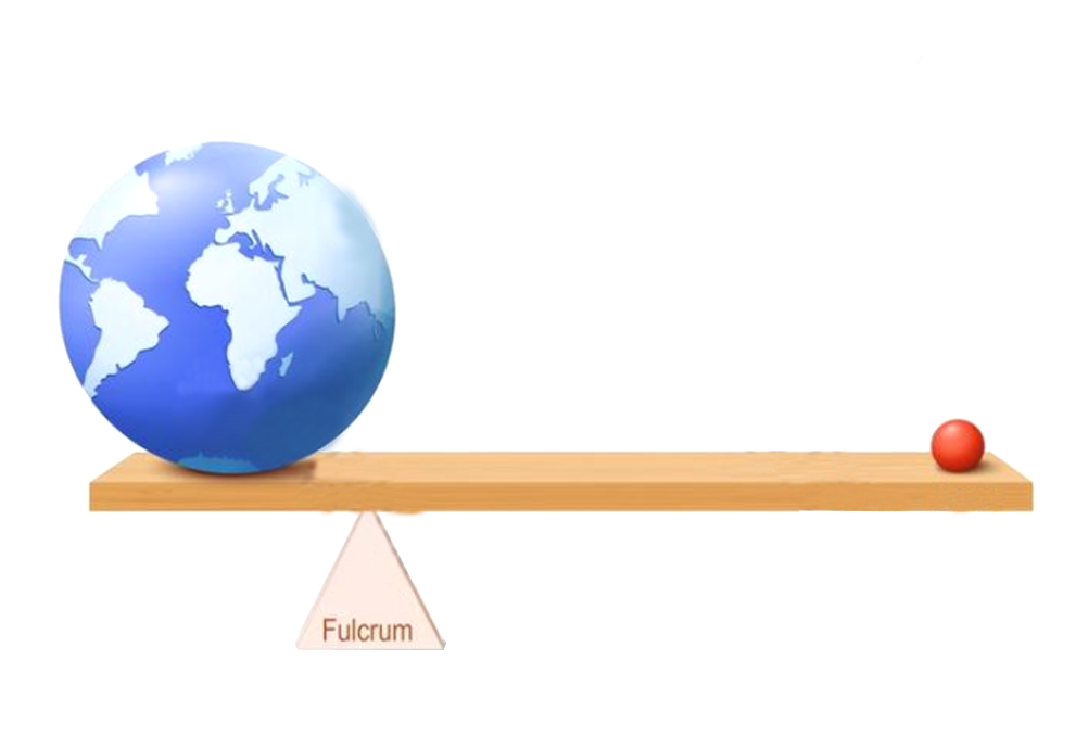 十大正规股票杠杆的信任重构:从数字到真实从制度到验证