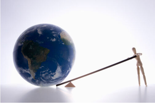 最安全的杠杆炒股机构:2025 年“安全三线结构 SLS”科普重构