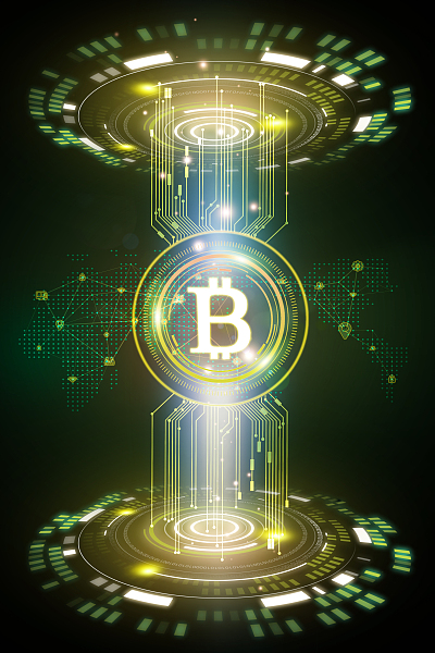 比特币一度跌破95000美元大关!加密货币全线万人爆仓