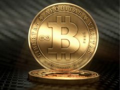 加密货币全线万人被爆仓